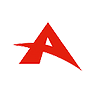 Ainsworth Game Technology Ltd (agi) Logo