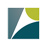 Australian Governance & Ethical INDEX Fund (agm) Logo
