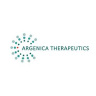 Argenica Therapeutics Ltd (agn) Logo