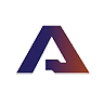 Argosy Minerals Ltd (agy) Logo