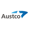 Austco Healthcare Ltd (ahc) Logo
