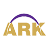 Ark Mines Ltd (ahk) Logo