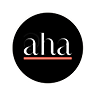 Adrad Holdings Ltd (ahl) Logo
