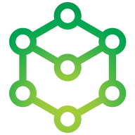 Athena Resources Ltd (ahnr) Logo