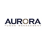 Aurora Global Income Trust (aib) Logo
