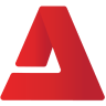 Almonty Industries Inc (aii) Logo