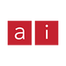 Ai-Media Technologies Ltd (aim) Logo