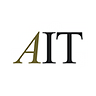 Alternative Investment Trust (aiq) Logo