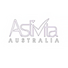 Astivita Ltd (air) Logo