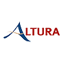 Altura Mining Ltd (ajm) Logo