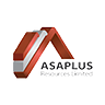 Asaplus Resources Ltd (ajy) Logo