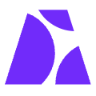 Allkem Ltd (ake) Logo