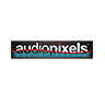 Audio Pixels Holdings Ltd (akp) Logo