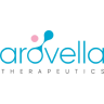 Arovella Therapeutics Ltd (ala) Logo