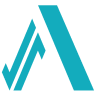 Albion Resources Ltd (alb) Logo