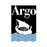 Argo Global Listed Infrastructure Ltd (ali) Logo