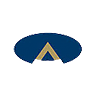 Alkane Resources Ltd (alk) Logo