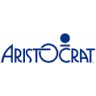 Aristocrat Leisure Ltd (alln) Logo