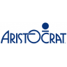 Aristocrat Leisure Ltd (allr) Logo