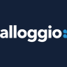 Alloggio Group Ltd (alo) Logo