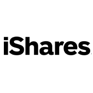 Ishares 15+ Year Australian Government Bond ETF (altb) Logo