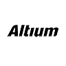 Altium Ltd (alu) Logo