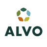 Alvo Minerals Ltd (alv) Logo