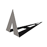 Atlas Arteria (alx) Logo