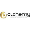 Alchemy Resources Ltd (alyn) Logo