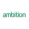 Ambition Group Ltd (amb) Logo