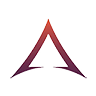 Arrow Minerals Ltd (amd) Logo