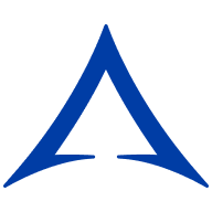 Arrow Minerals Ltd (amddd) Logo