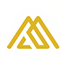 Ausmex Mining Group Ltd (amg) Logo
