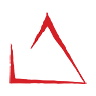 Aeon Metals Ltd (aml) Logo