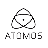 Atomos Ltd (ams) Logo