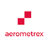 Aerometrex Ltd (amx) Logo