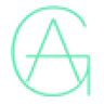 Anagenics Ltd (an1) Logo