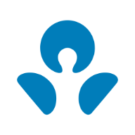 Australia and New Zealand Banking Group Ltd (an3pi) Logo