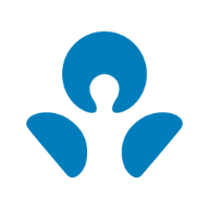 Australia and New Zealand Banking Group Ltd (an3pk) Logo