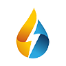 Ansila Energy NL (ana) Logo