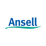 Ansell Ltd (ann) Logo