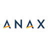 ANAX Metals Ltd (anx) Logo