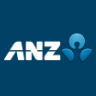 ANZ Group Holdings Ltd (anzpj) Logo