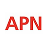 Apn Property Group (apd) Logo