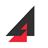 Austpac Resources NL (apg) Logo