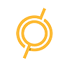 Associate Global Partners Ltd (apl) Logo