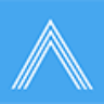 Allup Silica Ltd (aps) Logo