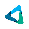 Aspen Group (apz) Logo