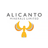 Alicanto Minerals Ltd (aqi) Logo