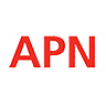 Apn Convenience Retail REIT (aqr) Logo